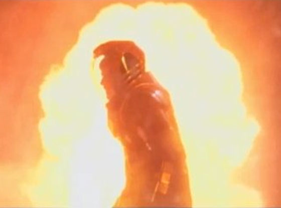 Star Trek Into Darkness Star Trek Into Darkness